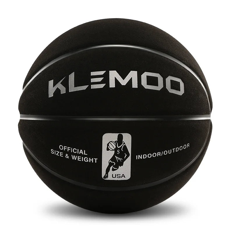 Basketball Indoor Outdoor Ball