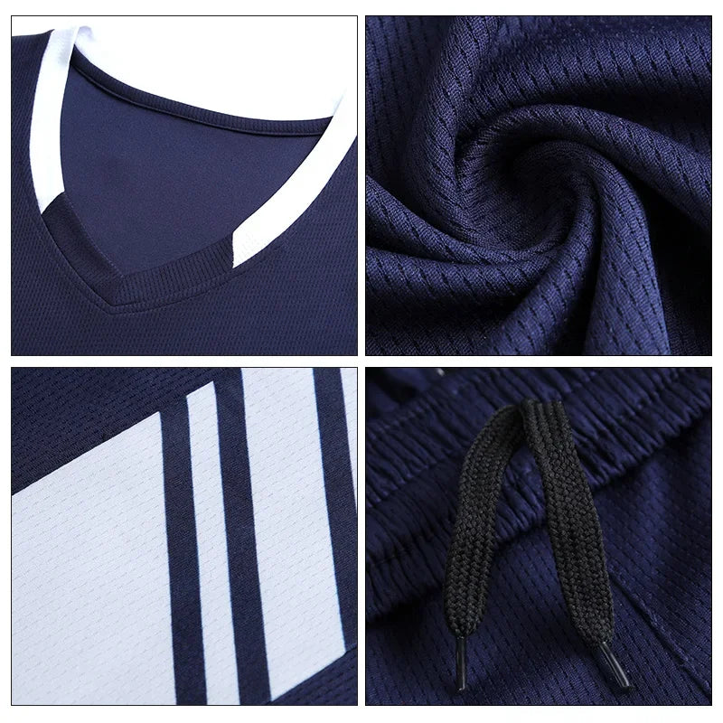 Wholesale Custom Polyester Basketball Jersey