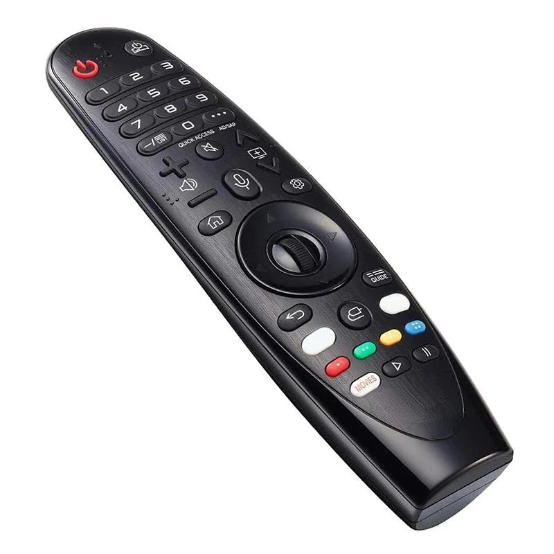 TV Remote IR for Only LG Smart