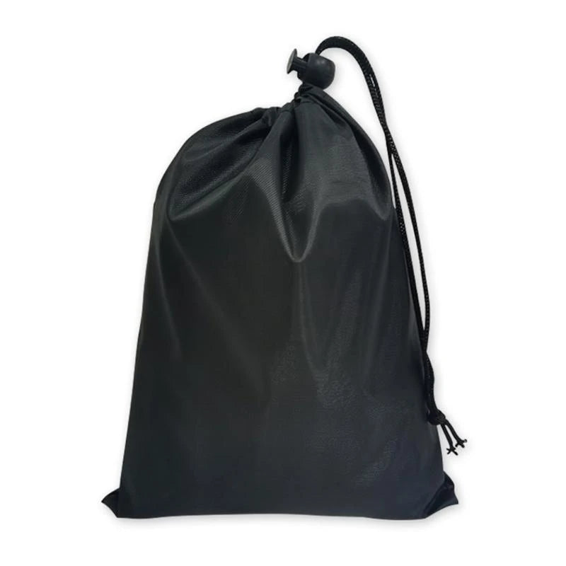 Pull Up Resistance Bands Set