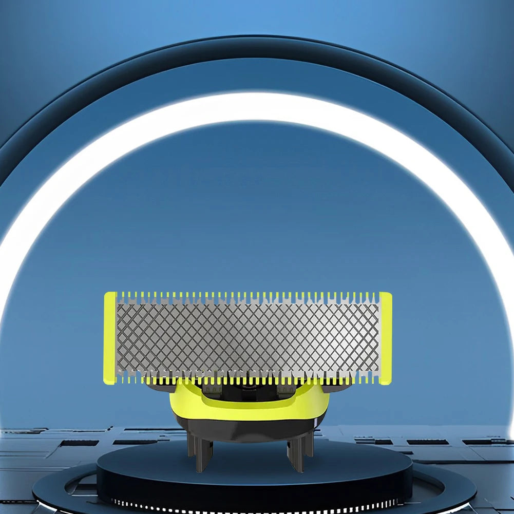 Replacement Blade for Philips OneBlade