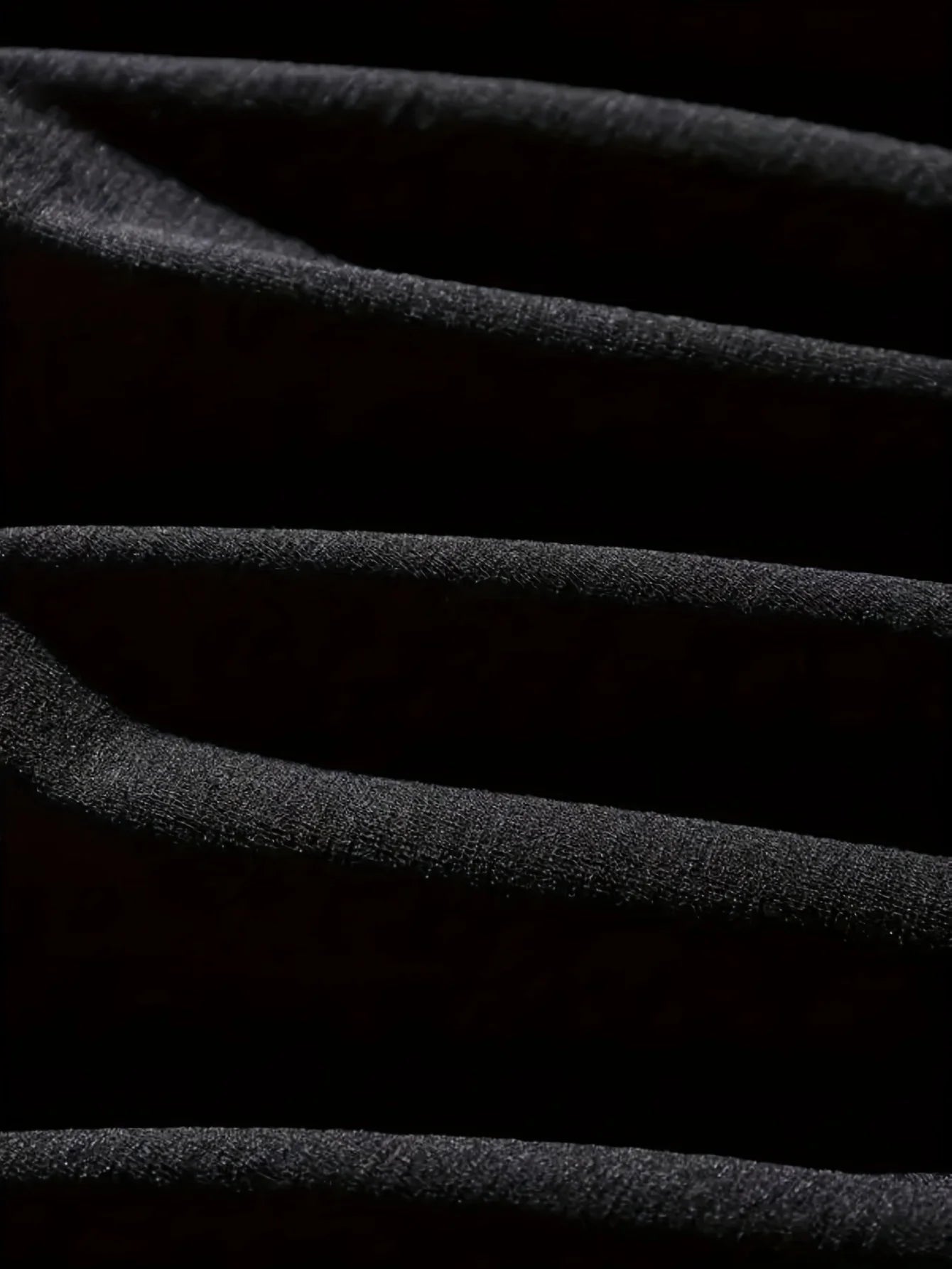 Boys Soft Cotton Tee Ages 2–14