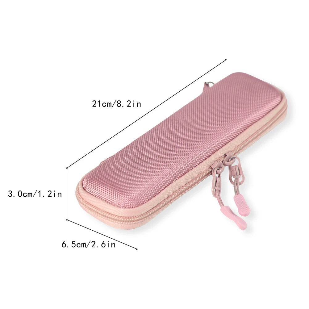 EVA Stylus Carrying Case for Pencil