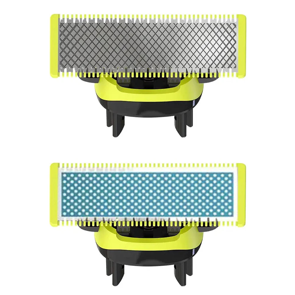 Replacement Blade for Philips OneBlade