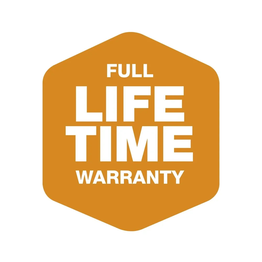 Preschool Kids Safe Training Scissors Set