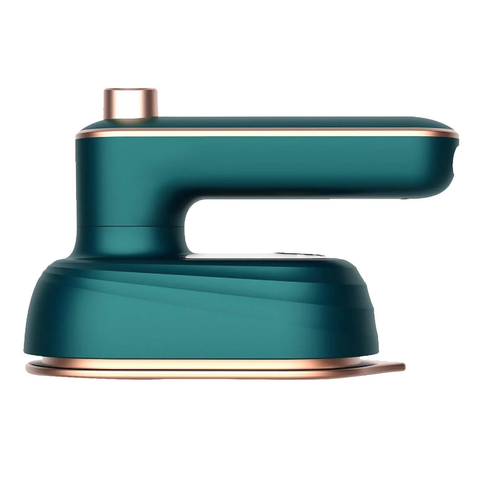 Portable Garment Steamer for Clothes