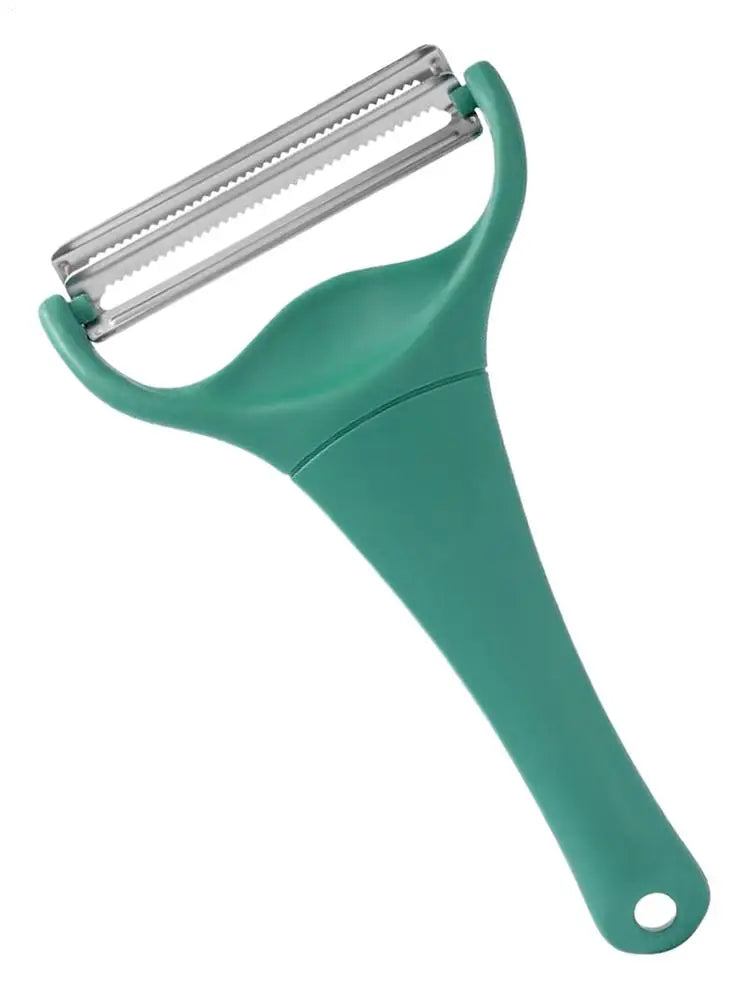Stainless Steel Cabbage Slicer & Peeler