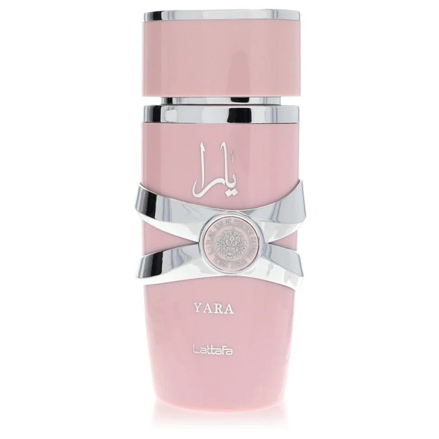 LATTAFA Yara Eau de Toilette 100ml