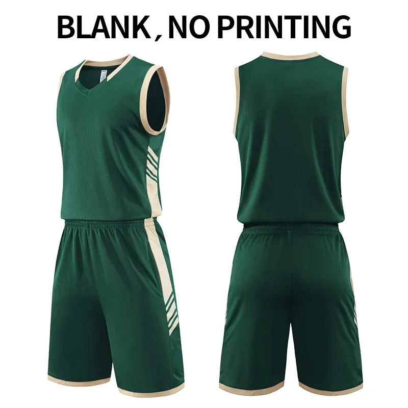 Wholesale Custom Polyester Basketball Jersey