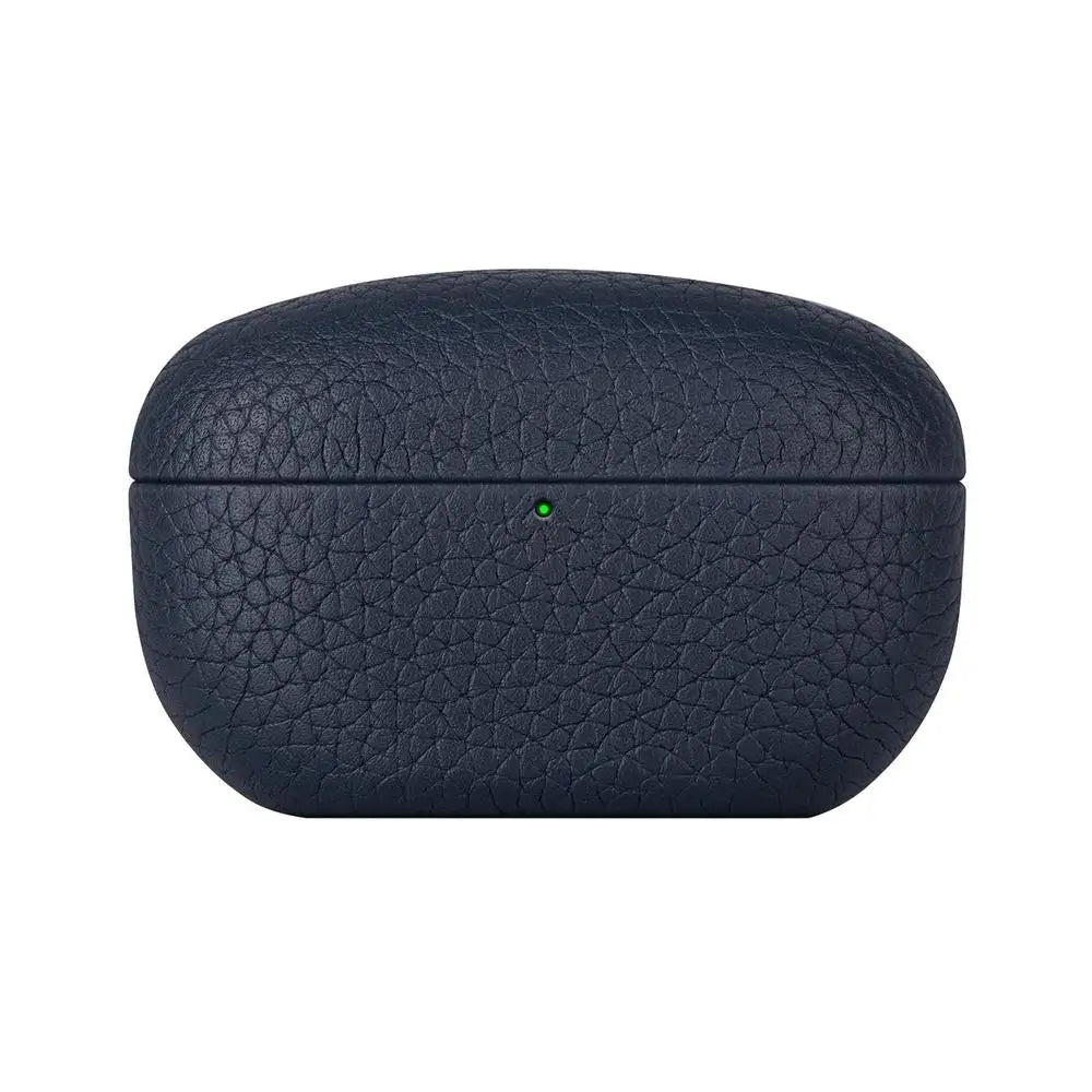 Leather Case for SONY WF-1000XM5 Earbuds