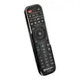 S5 Pro Voice Remote RC-200 for S4PRO