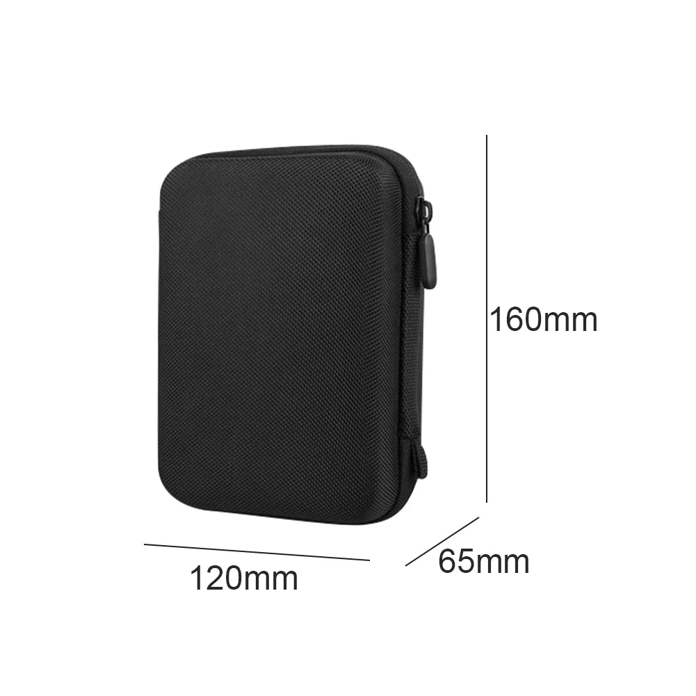 47-in-1 DSLR Camera & Lens Cleaning Kit