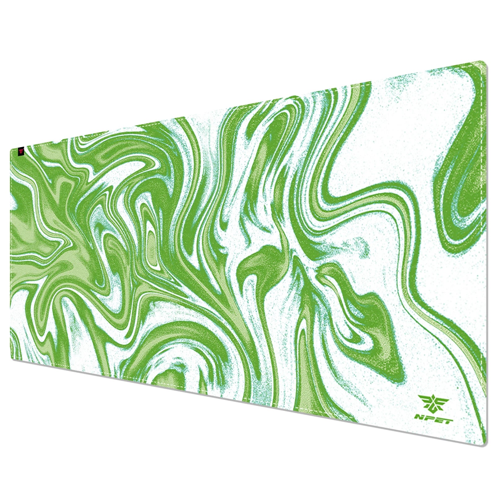 NPET N110 Large Extended Mouse Pad 35x17