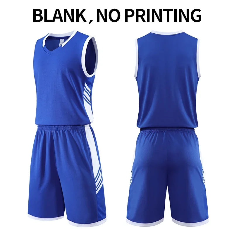 Wholesale Custom Polyester Basketball Jersey