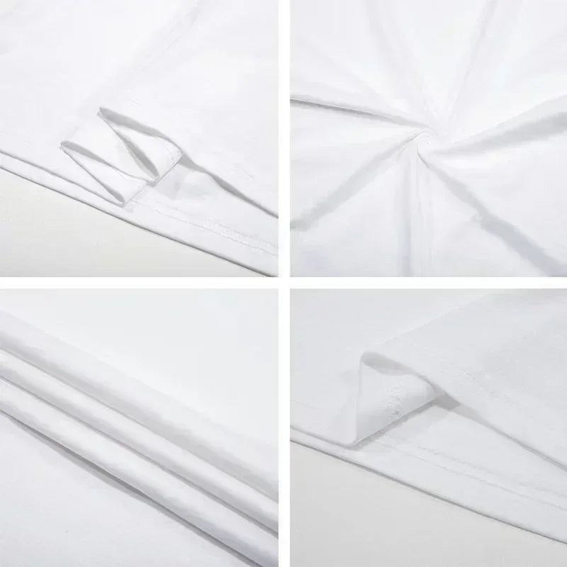 Pikachu Kids & Adult Cartoon T-Shirt