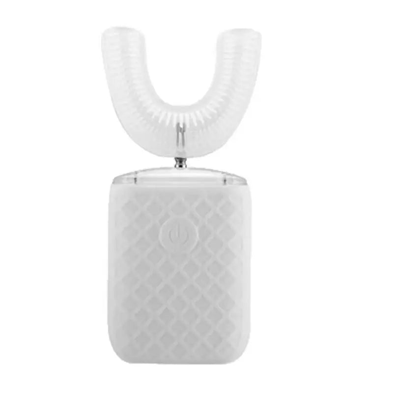 360° U-Shaped Electric Toothbrush – Sonic