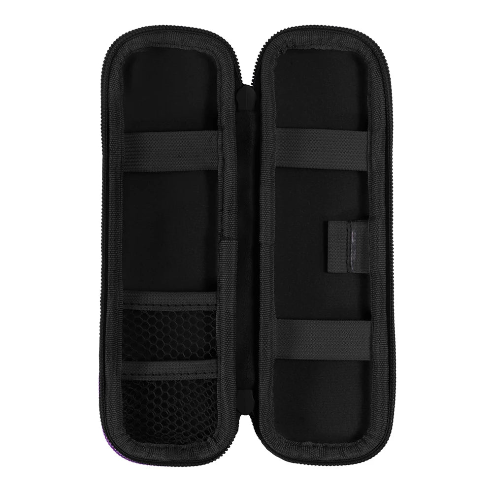 EVA Stylus Carrying Case for Pencil