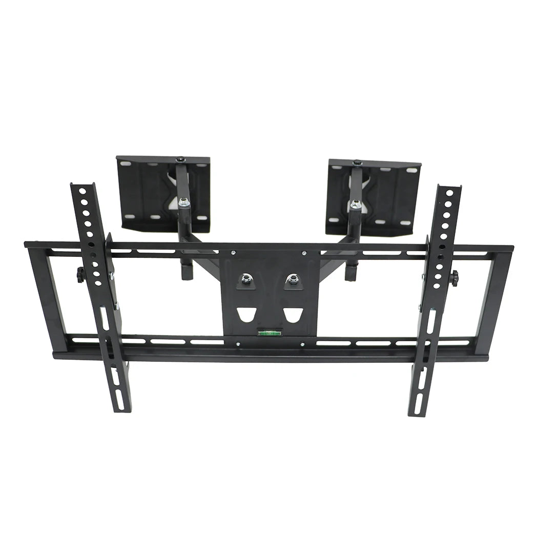 Corner Full Motion TV Wall Mount 32-65