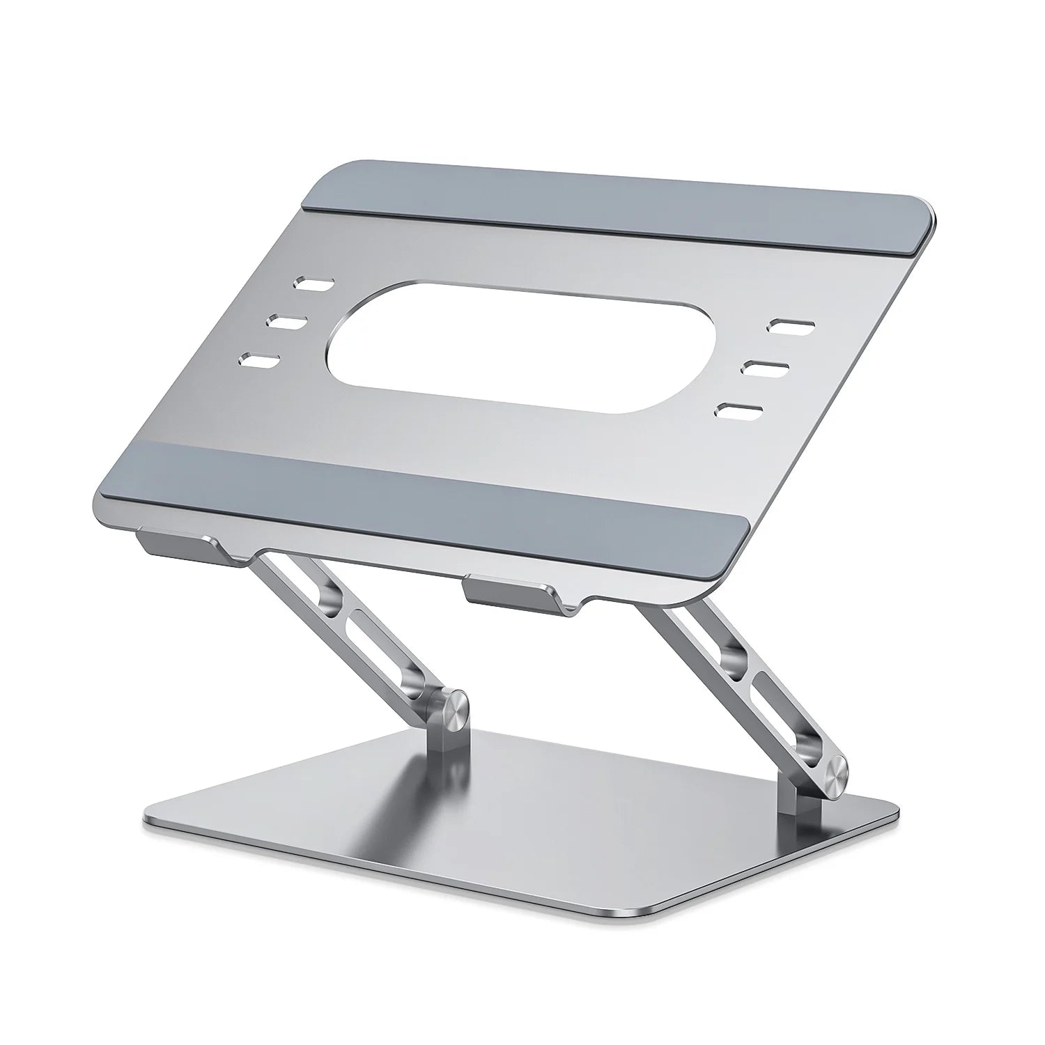 ST05 Adjustable Aluminum Laptop Stand