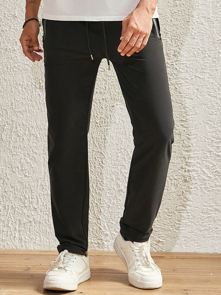 Men’s Lightweight Performance Joggers