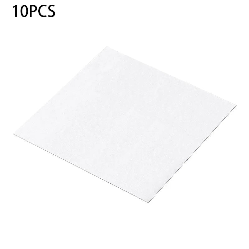 Ulanzi CO09 Microfiber Cleaning Cloth