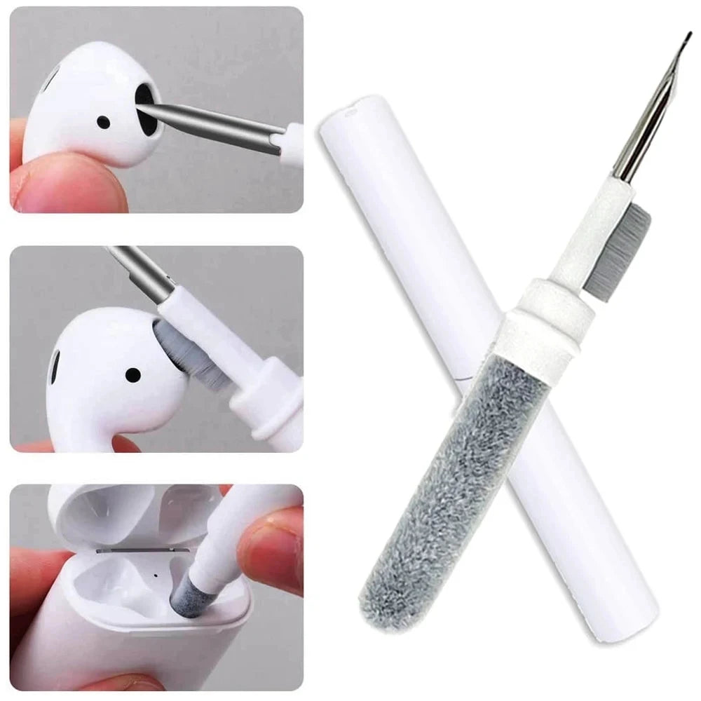Earbuds Cleaning Kit for AirPods Pro