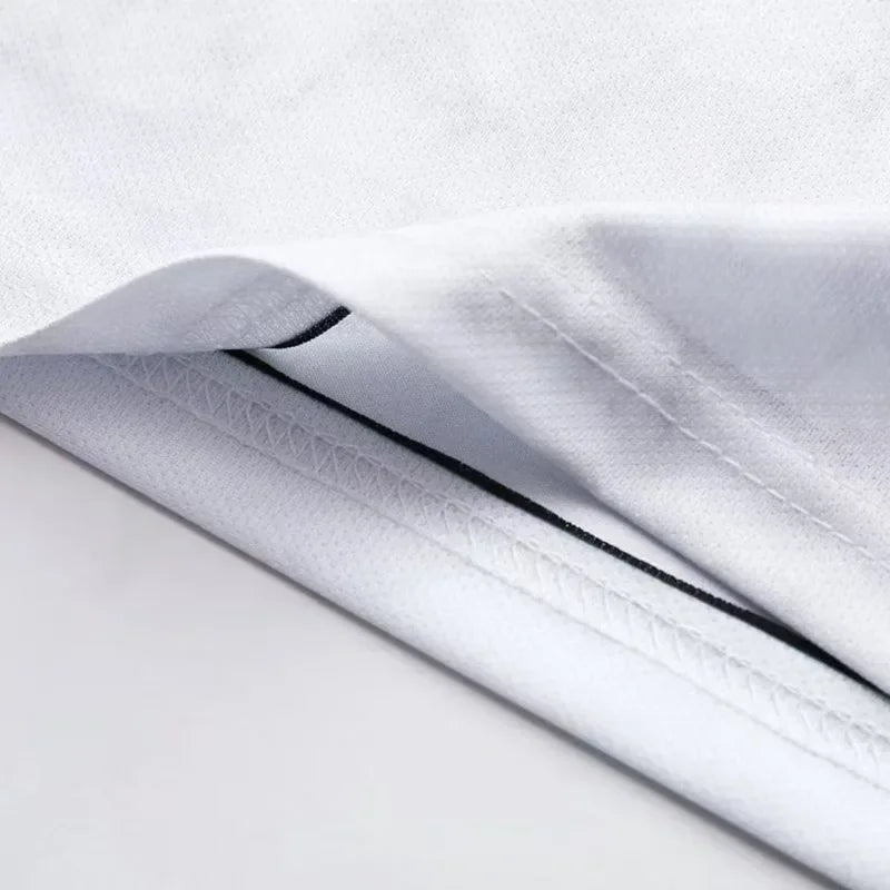 Allen #2 Basketball Elite Jersey Vest