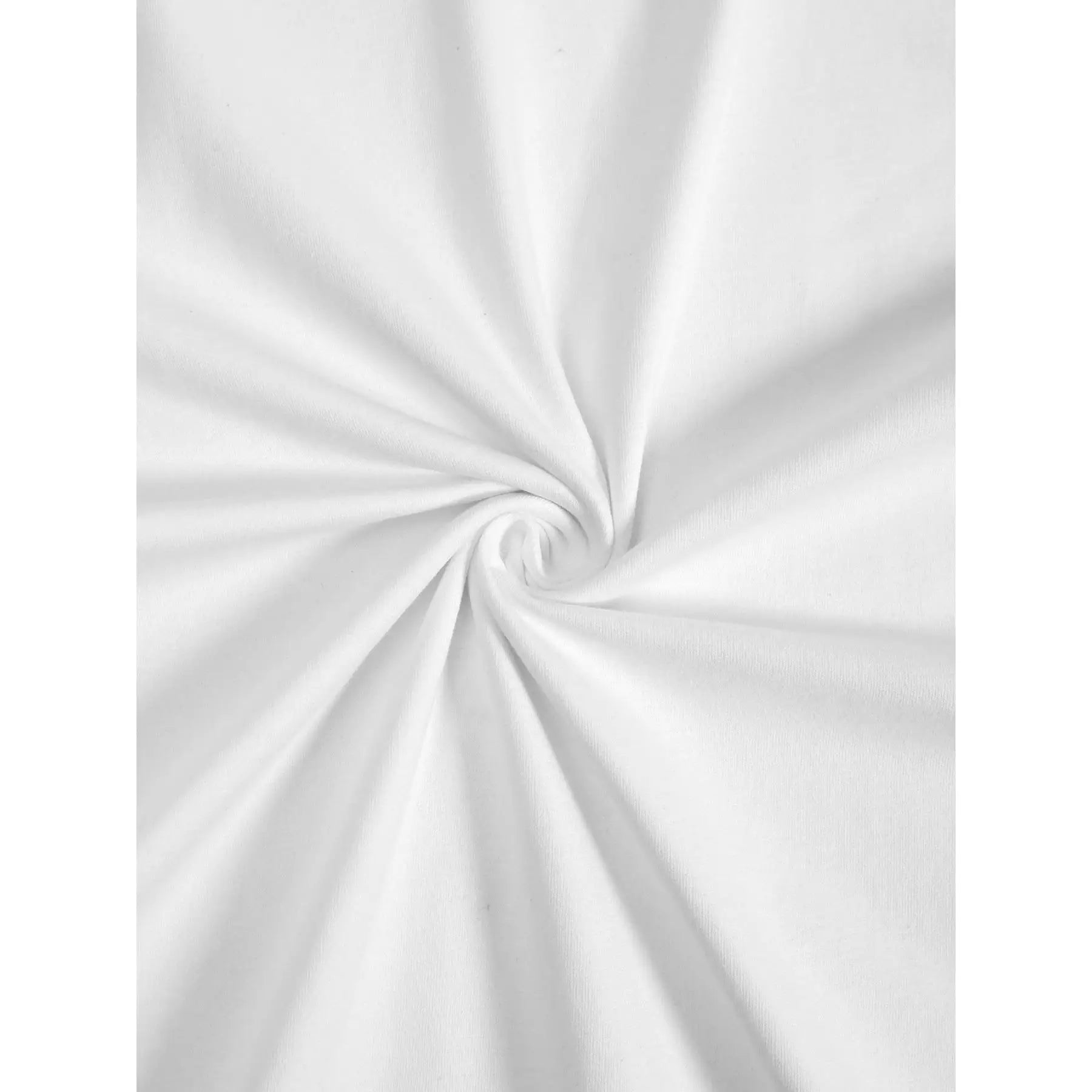 Girls Will Be Girls Feminist Shirt