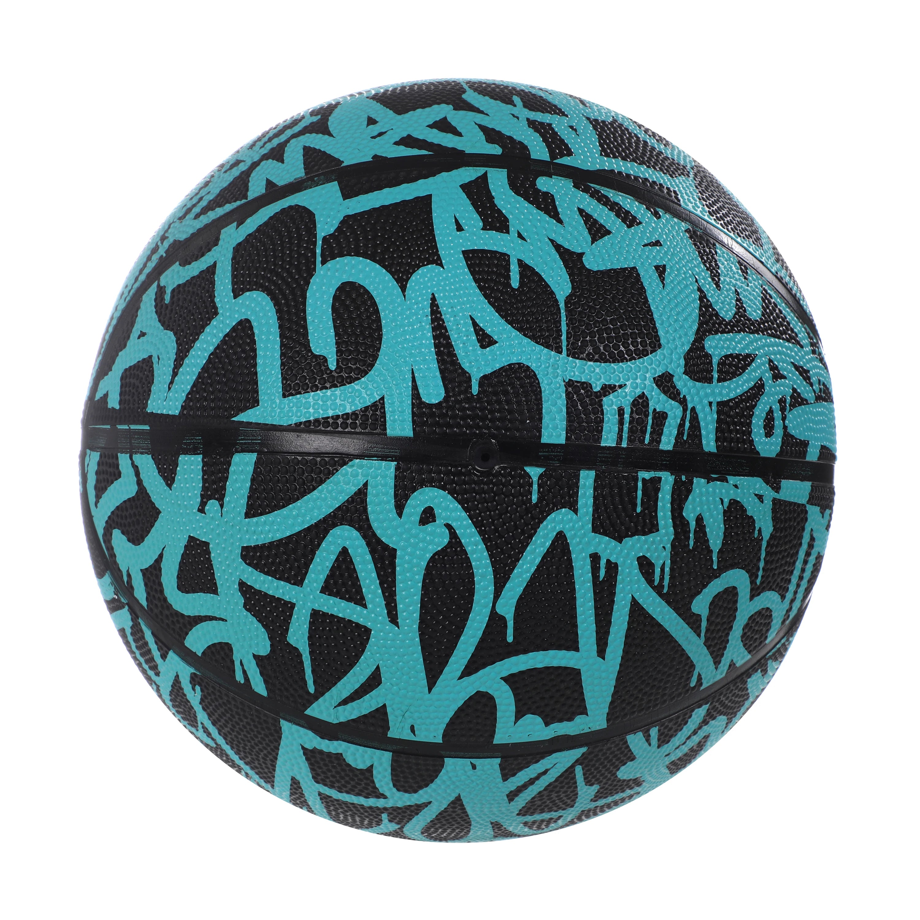 Premium Size 7 Outdoor Basketball