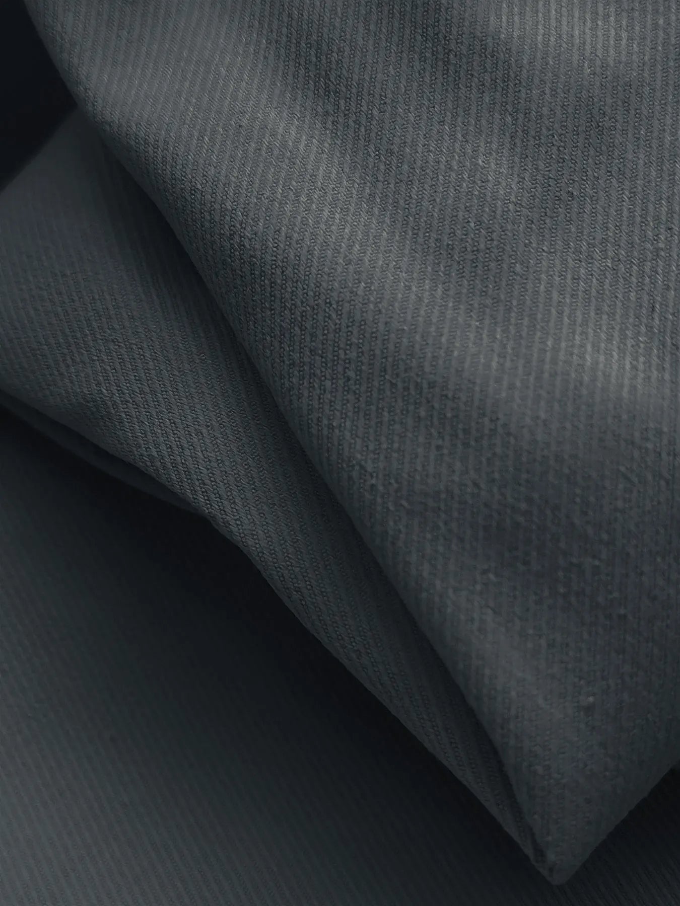 Men’s Fashion Joggers Casual Cargo Pants