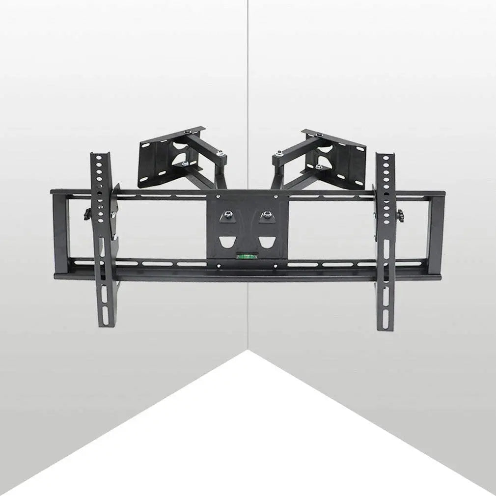 Corner Full Motion TV Wall Mount 32-65