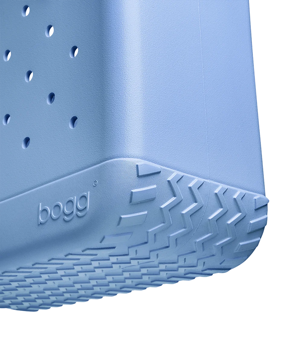 Original Bogg Bag Carolina Large Tote