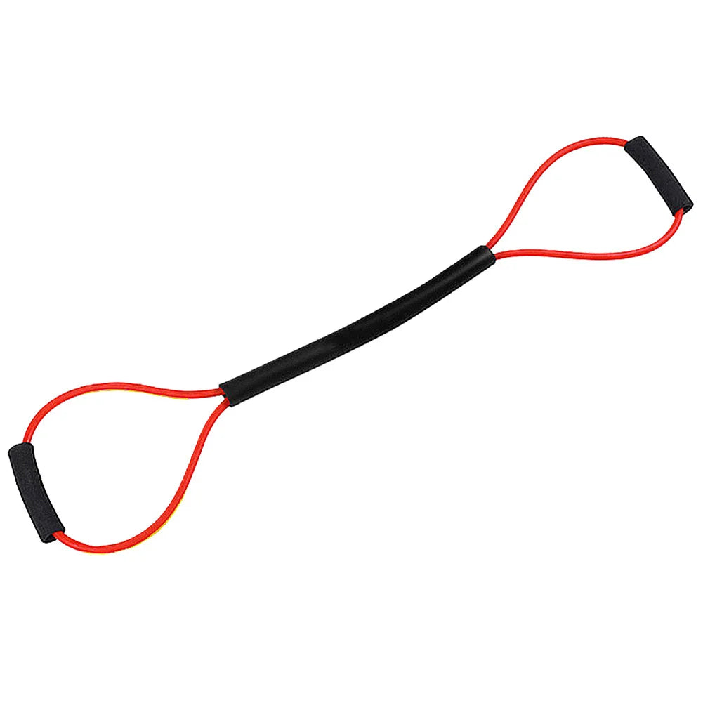 Portable Boxing Resistance Training Band