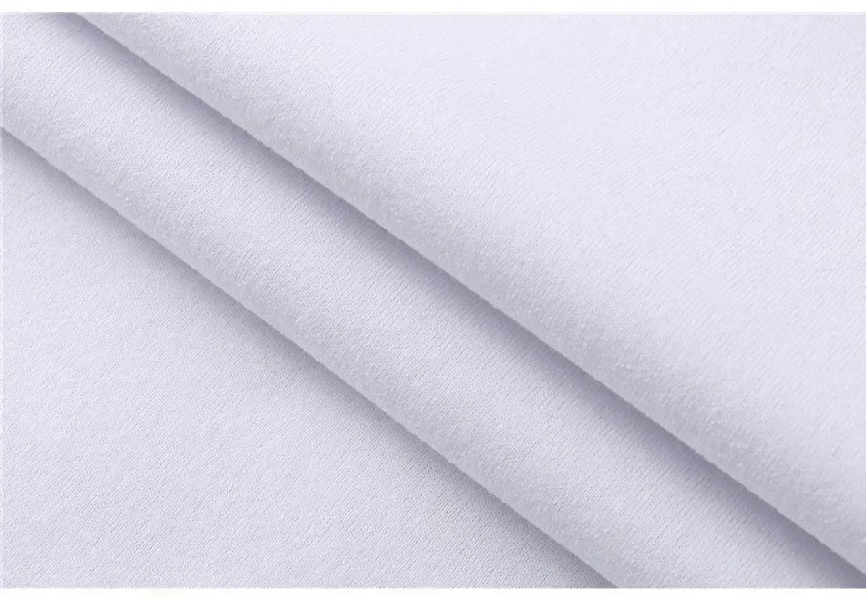 Kobe Bryant Oversized Summer Tee