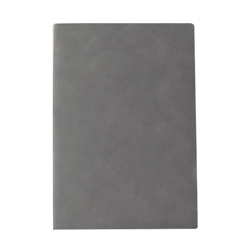 Sheepin Leather A5 A6 Office Notebook