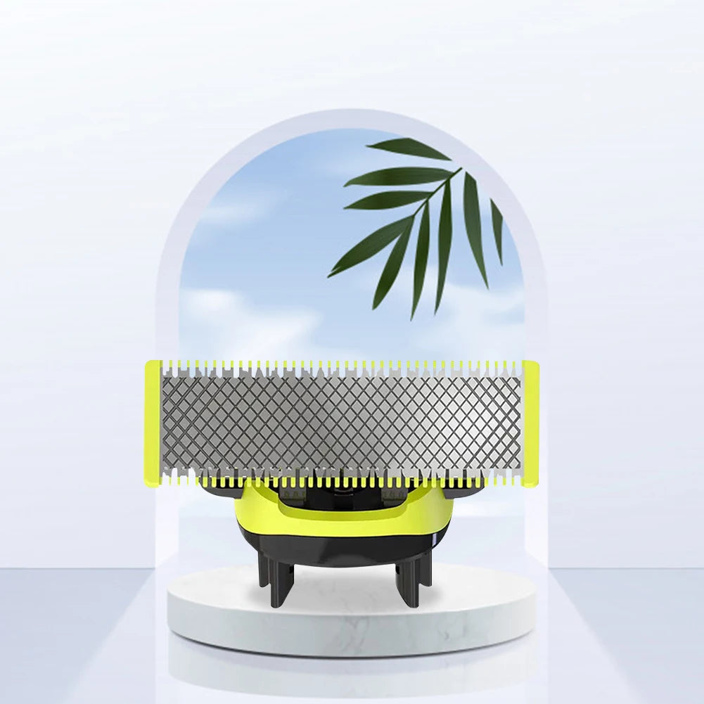 Replacement Blade for Philips OneBlade