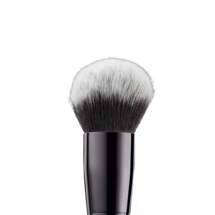 Buffing Foundation Makeup Brush