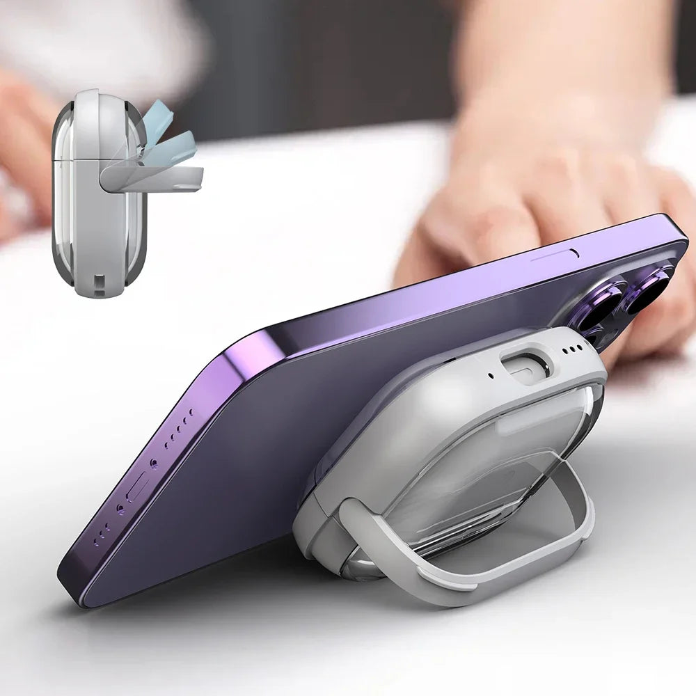 Earphones Case Compatible with AirPods