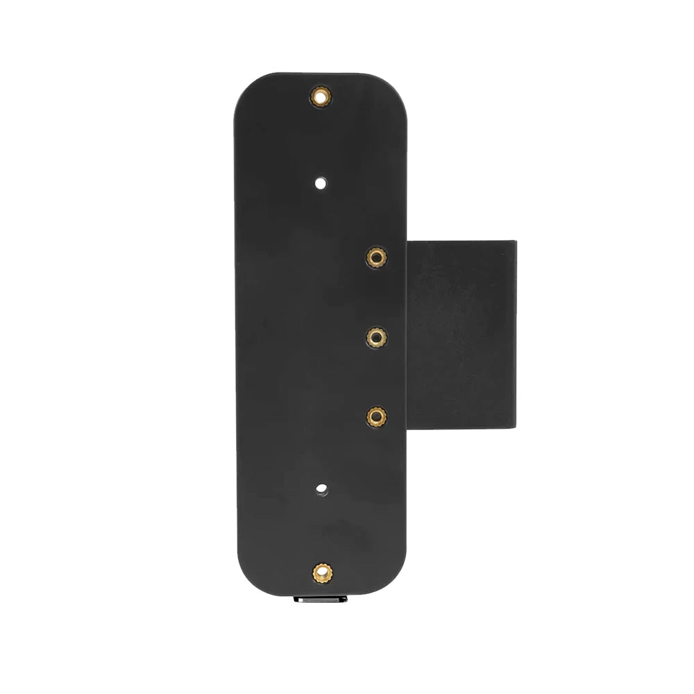 Anti-Theft Mount for Blink Doorbell Cam