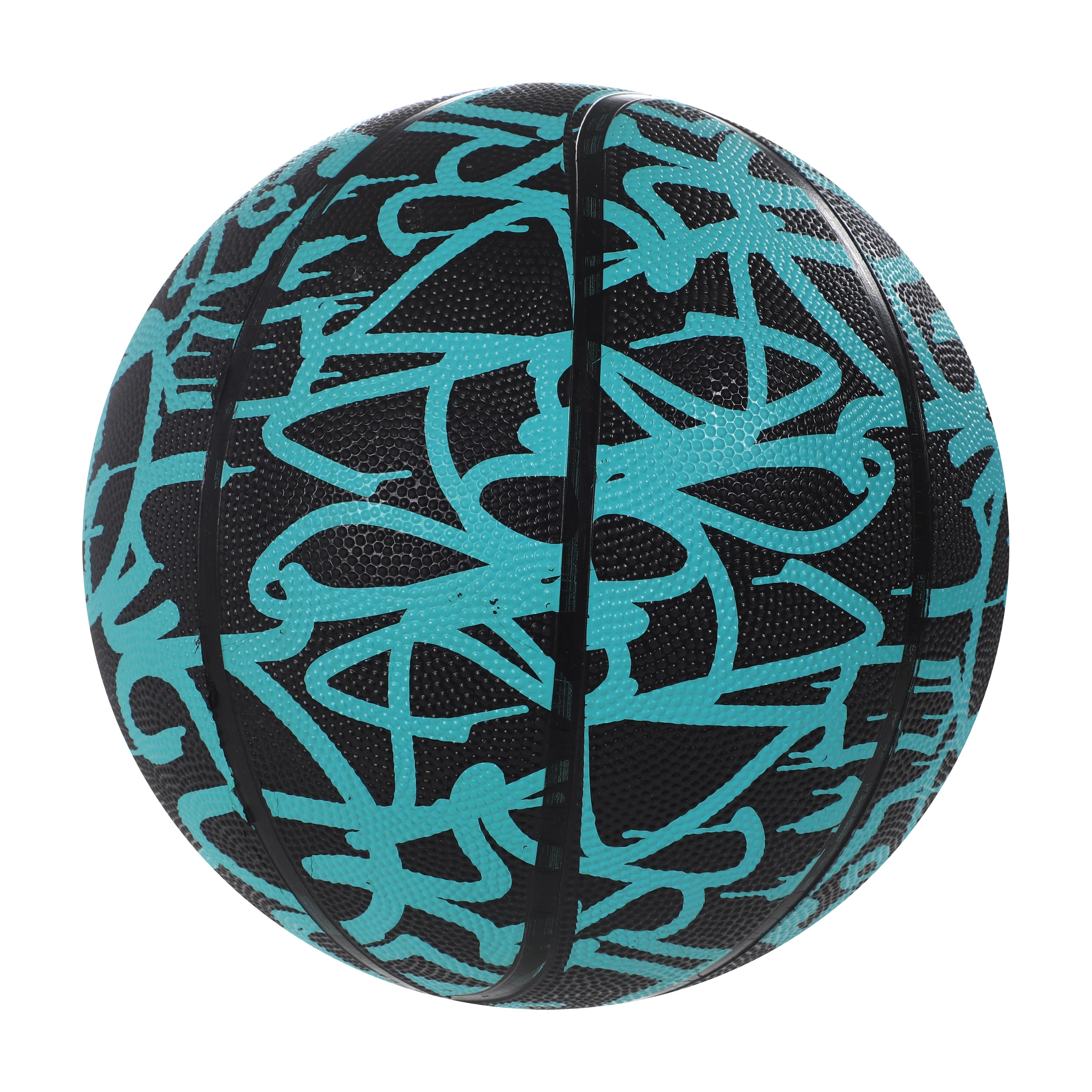 Premium Size 7 Outdoor Basketball