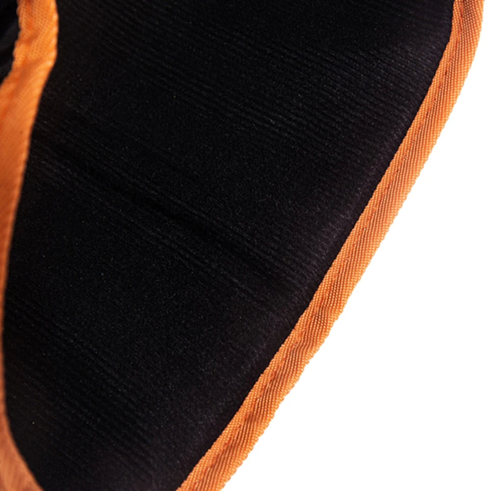 Abdominal Muscle Training Nylon Belts