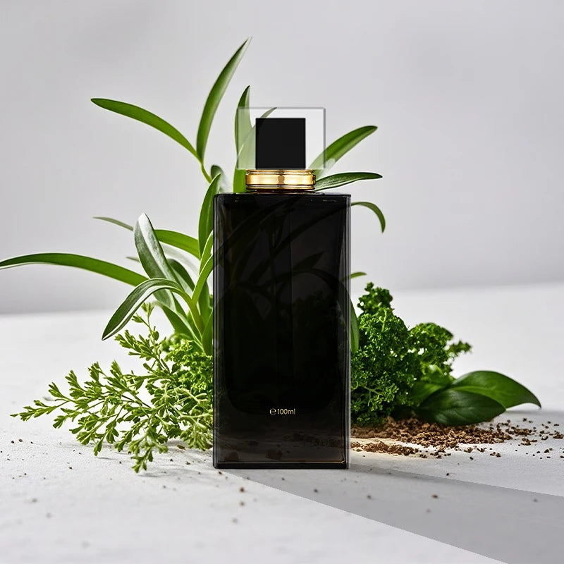 Fuqi Oriental Men’s Perfume 100ml