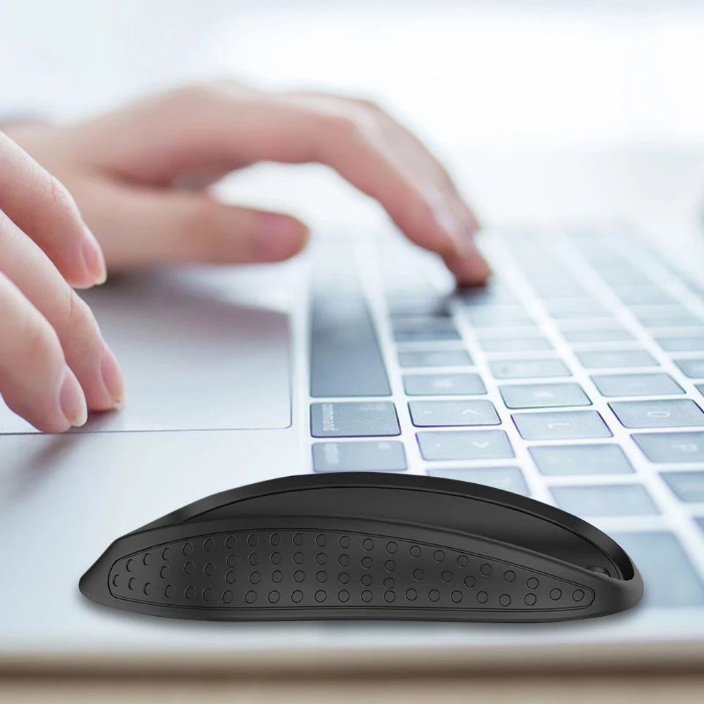 Comfort Base Booster for Magic Mouse 2/3 Comfort Base Booster