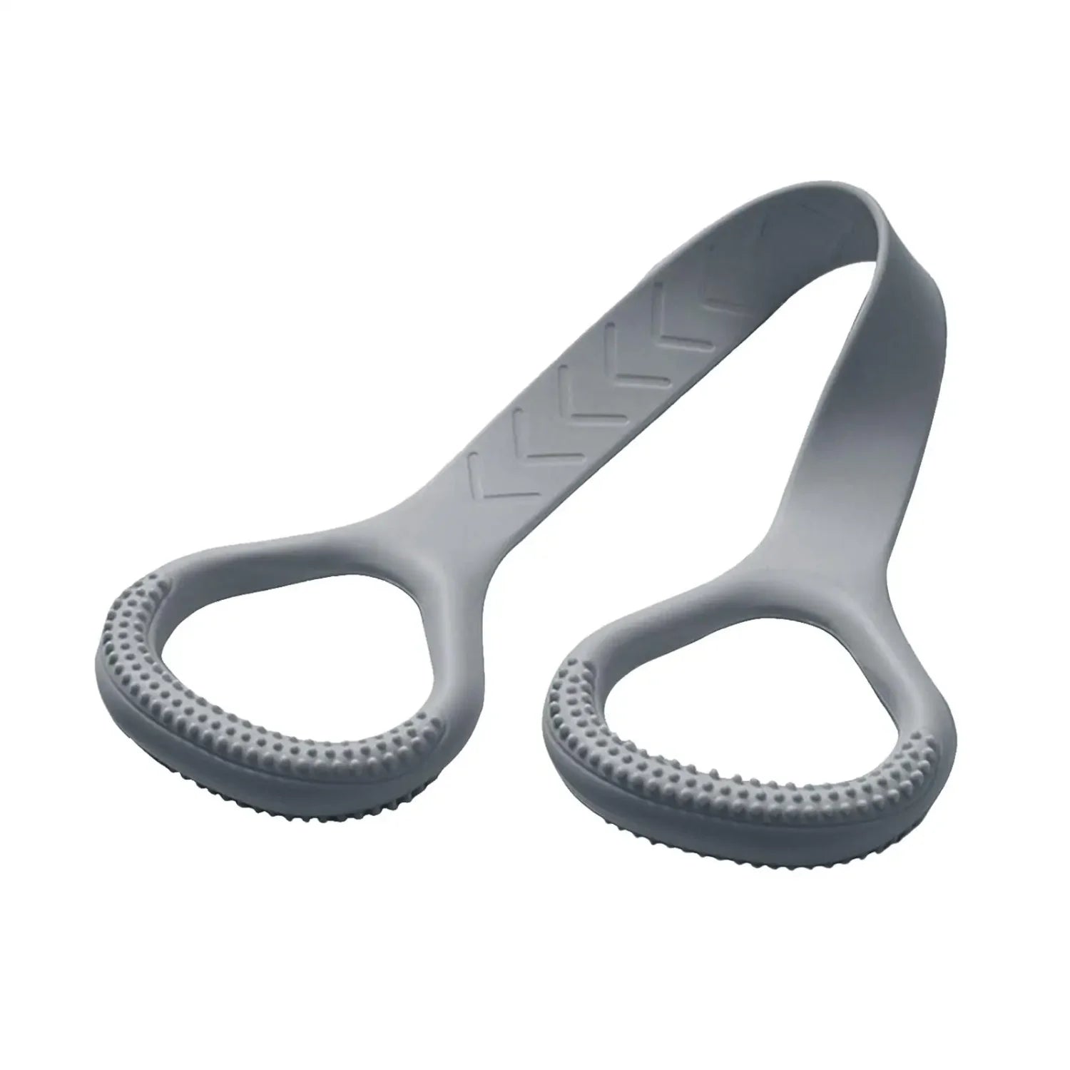 8 Shape Stretch & Resistance Band