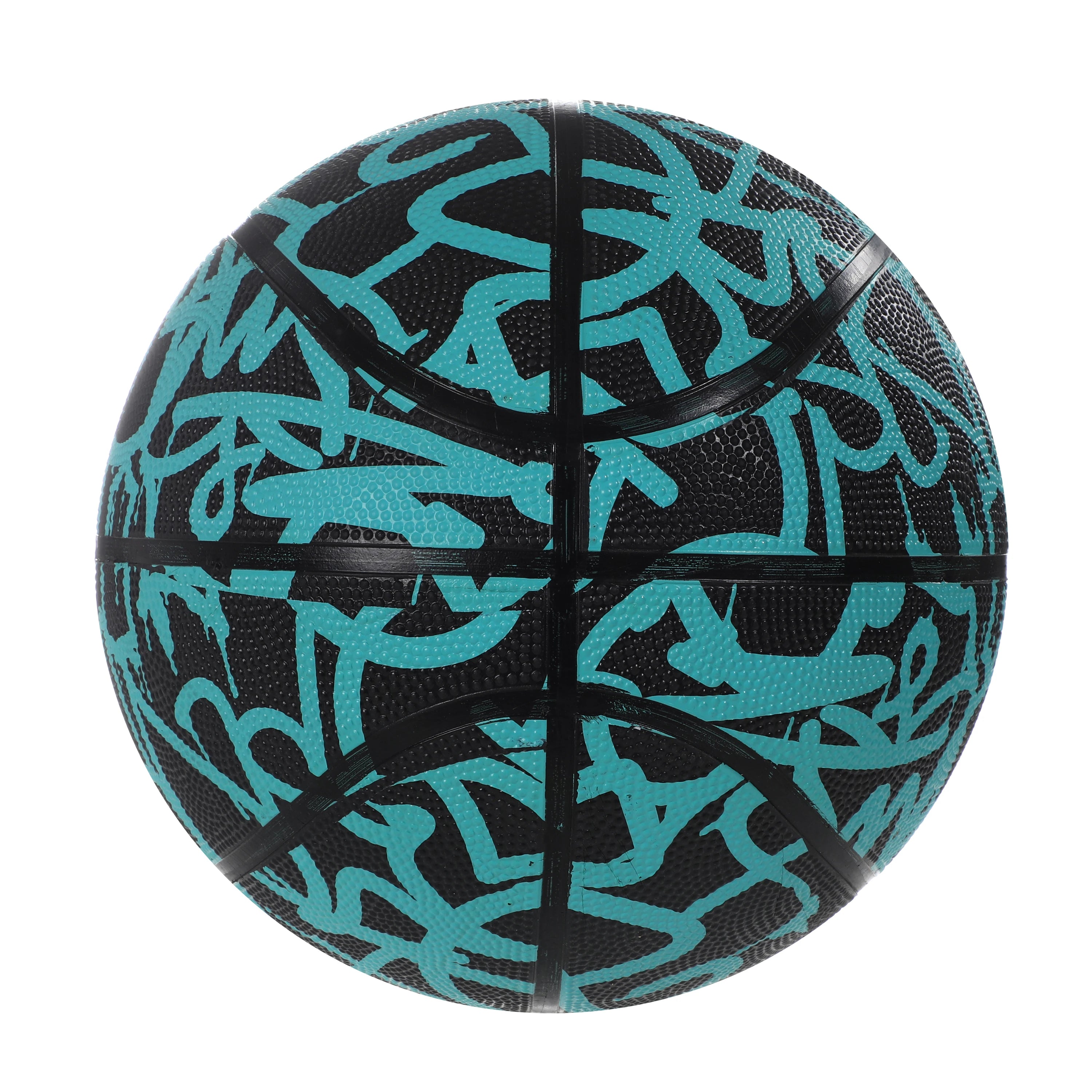 Premium Size 7 Outdoor Basketball