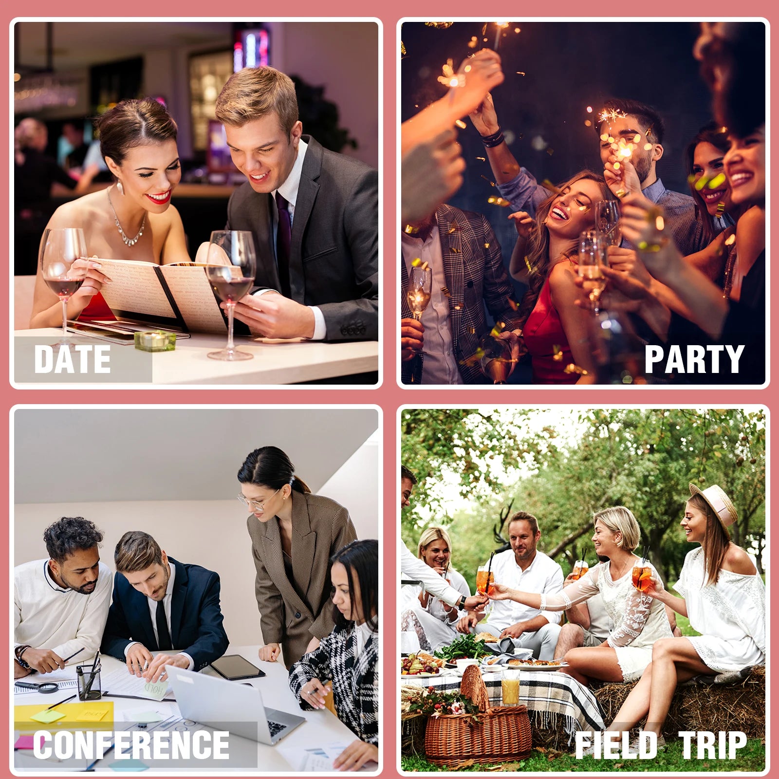 Degree Aluminum-Free Deodorant 67g