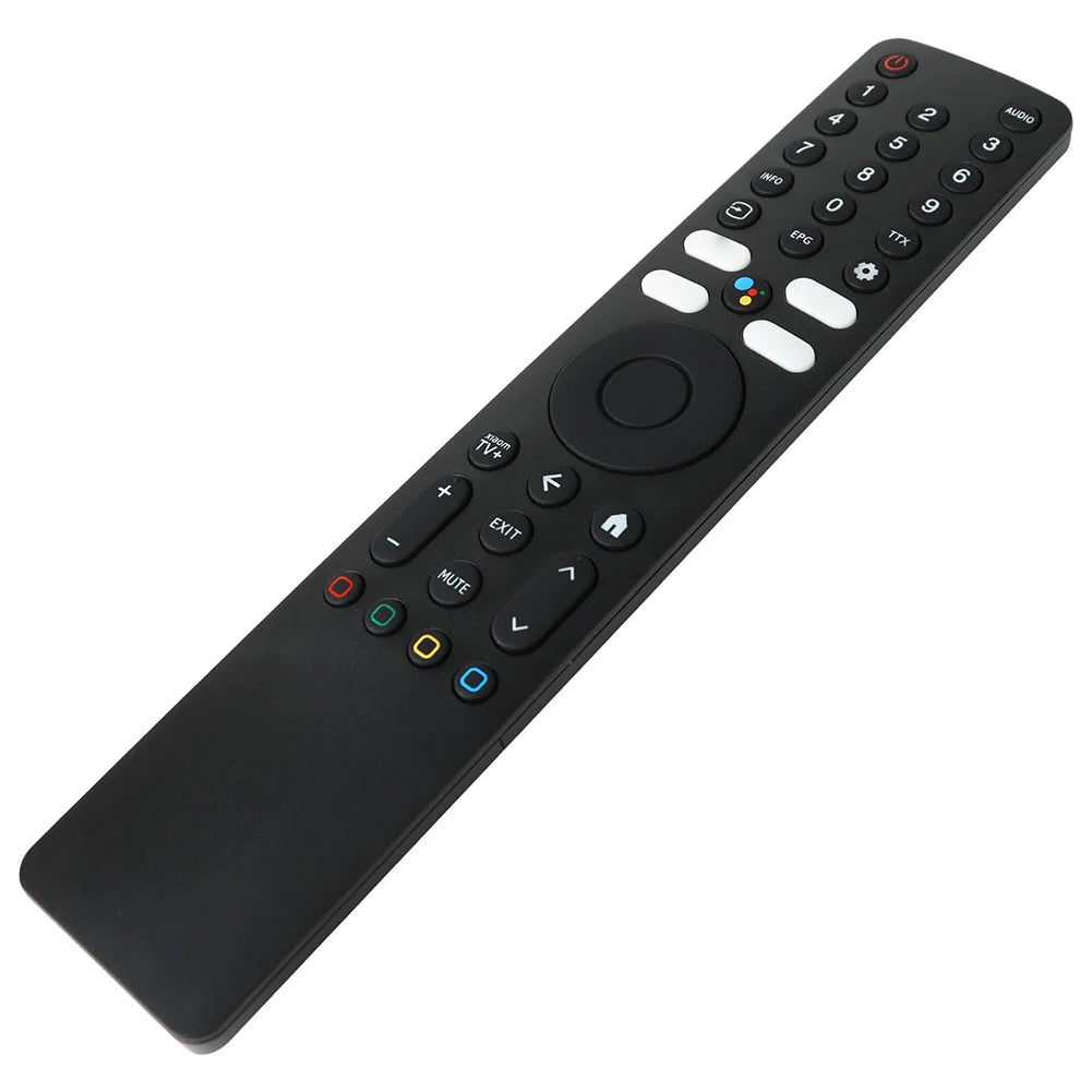 XMRM-ML Voice Remote for Xiaomi TV Q2