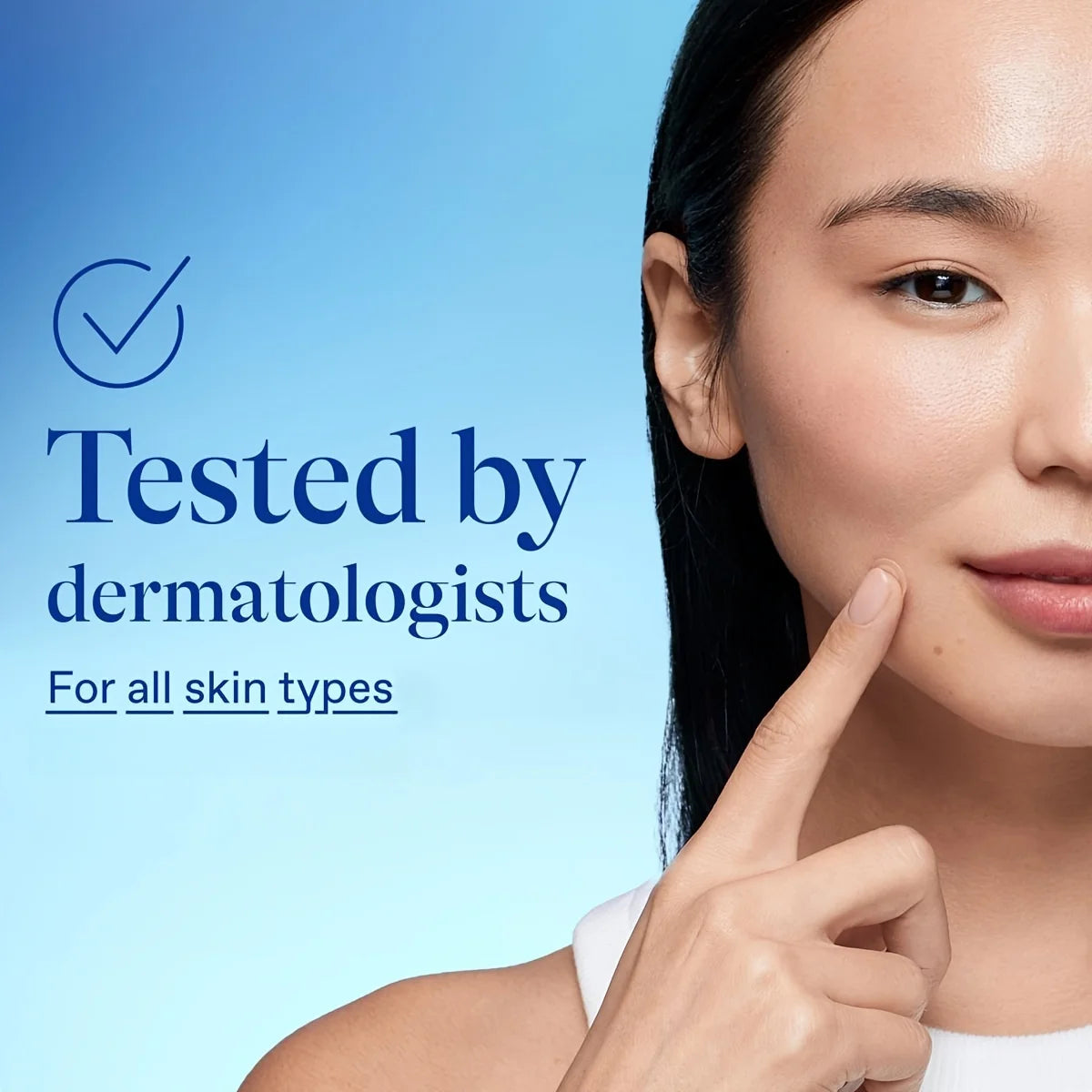 720PCS Tea Tree Acne Patches Invisible