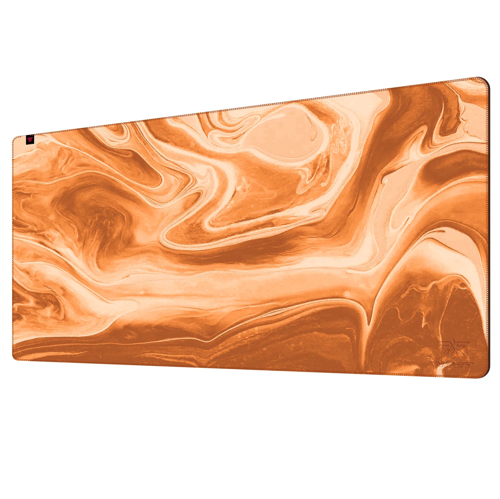 NPET N110 Large Extended Mouse Pad 35x17