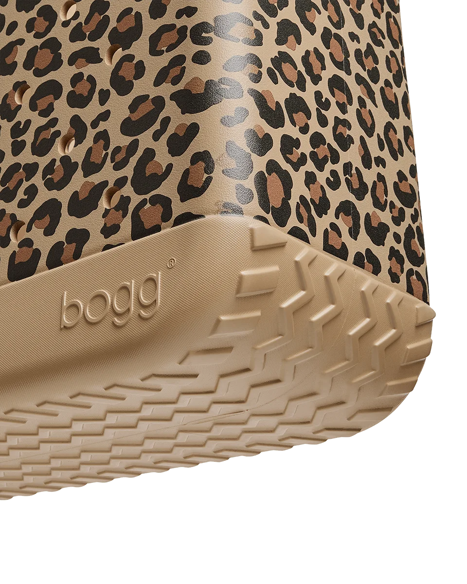 Original Bogg Bag Large Waterproof Tote